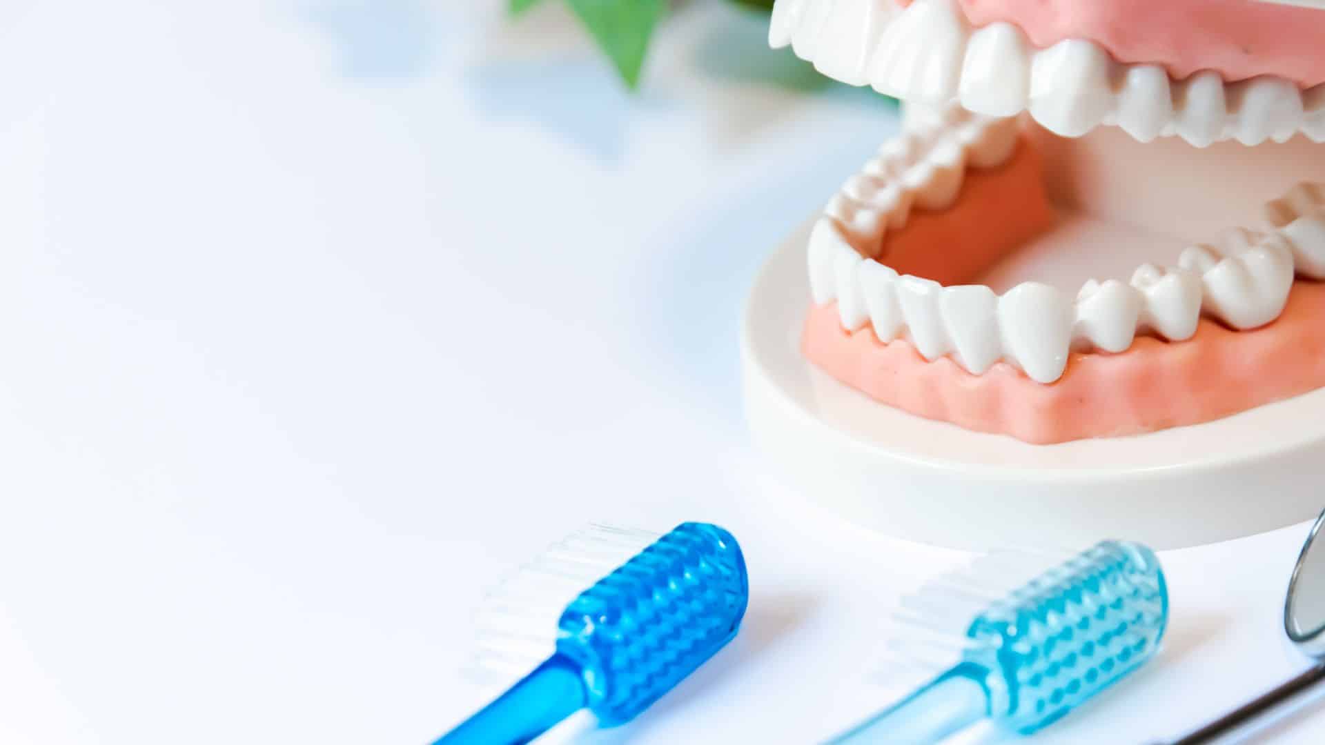 The Role of Periodontal Specialists in Smile Enhancement
