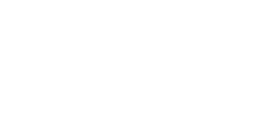 Periodontal Specialists logo